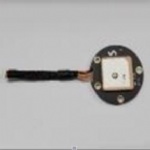 GPS Module