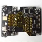 Power board